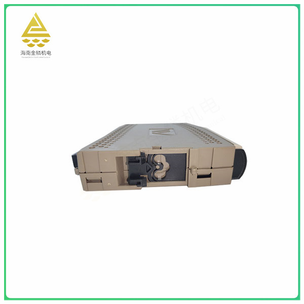 SDW-550EC   Numerical control system  With rich interfaces and functions,jlplc
