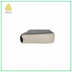 SDW-550EC   Numerical control system  With rich interfaces and functions