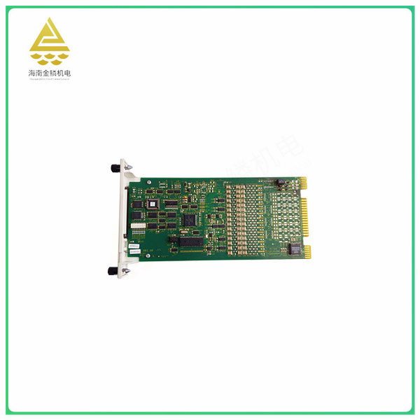 SPFEC12   Analog input module   Simultaneous processing of multiple signal inputs,jlplc