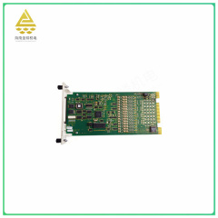 SPFEC12   Analog input module   Simultaneous processing of multiple signal inputs,jlplc