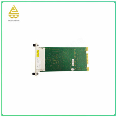 SPFEC12   Analog input module   Simultaneous processing of multiple signal inputs
