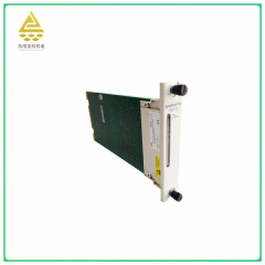 SPFEC12   Analog input module   Simultaneous processing of multiple signal inputs