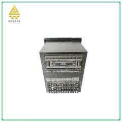 SR489-P5-HI-A20-E   Multilin relay  It can monitor the parameters of the generator in real time