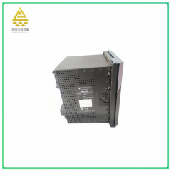 SR489-P5-HI-A20-E   Multilin relay  It can monitor the parameters of the generator in real time
