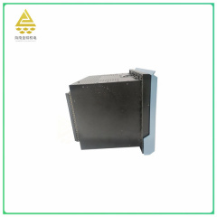 SR489-P5-HI-A20-E   Multilin relay  It can monitor the parameters of the generator in real time