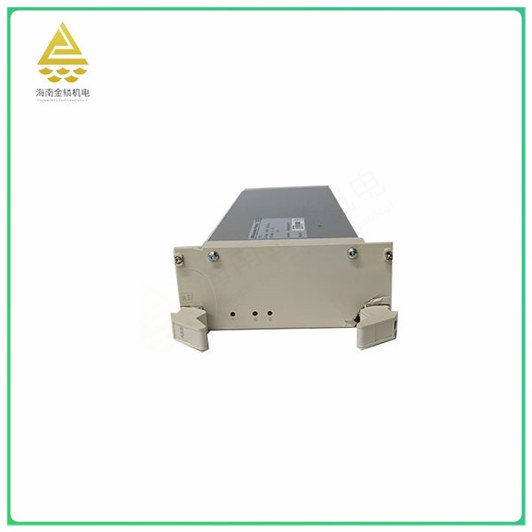 SR511    High performance module   Easy for users to integrate and expand