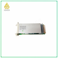 SR511    High performance module   Easy for users to integrate and expand