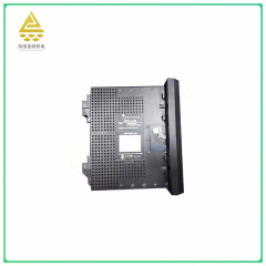 SR745-W2-P5-G5-HI-A    Transformer protection relay   Ensure the safe operation of the transformer
