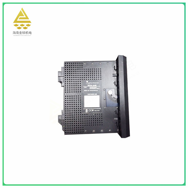 SR745-W2-P5-G5-HI-A    Transformer protection relay   Ensure the safe operation of the transformer