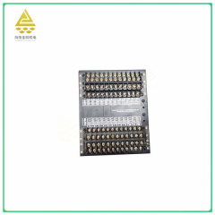 SR745-W2-P5-G5-HI-A    Transformer protection relay   Ensure the safe operation of the transformer