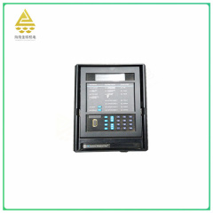 SR745-W2-P5-G5-HI-A    Transformer protection relay   Ensure the safe operation of the transformer,jlplc