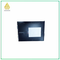 SSA-G1018-0652  Switch control module  Can provide high speed