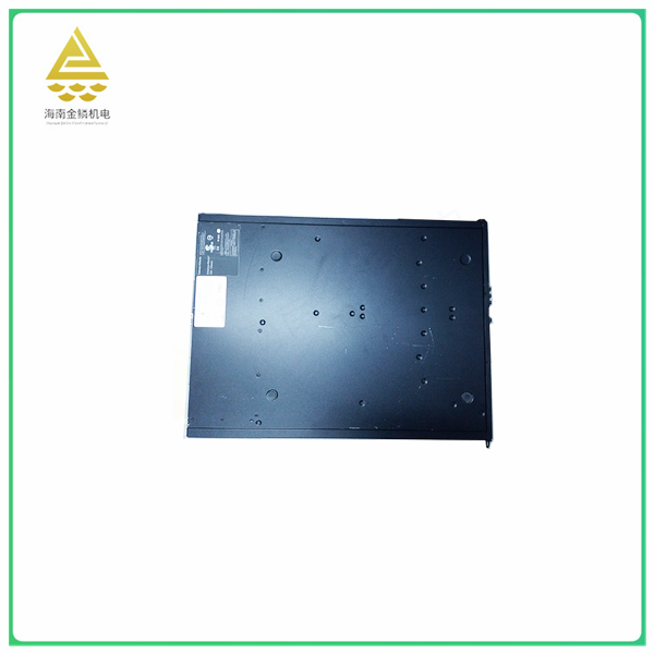 SSA-G1018-0652  Switch control module  Can provide high speed