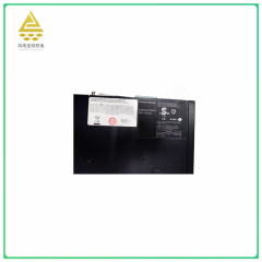 SSA-G1018-0652  Switch control module  Can provide high speed,jlplc