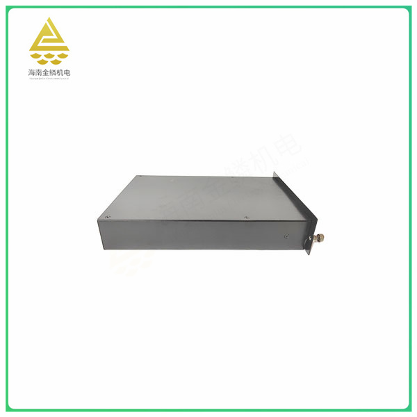 STK-RPS-150PS-P0973BP   Redundant power modules