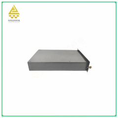 STK-RPS-150PS-P0973BP   Redundant power modules
