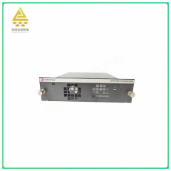 STK-RPS-150PS-P0973BP   Redundant power modules,jlplc