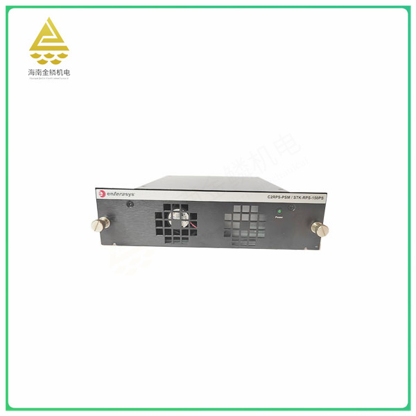 STK-RPS-150PS-P0973BP   Redundant power modules,jlplc