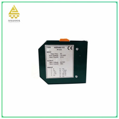 T1023-07C   Communication processor