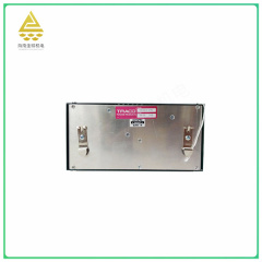 T1023-07C   Communication processor
