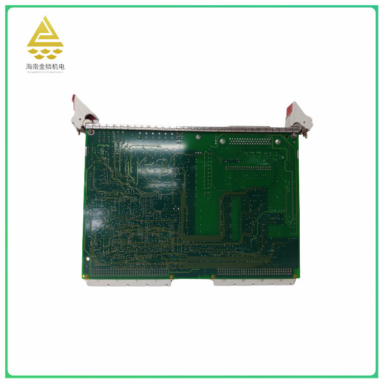 T35   Programmable controller   Control logic can be written and configured easily