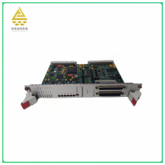 T35   Programmable controller   Control logic can be written and configured easily,jlplc