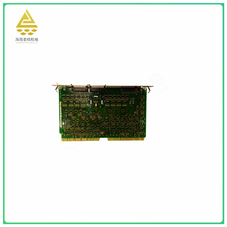 LYD105A Electronic module Supports multiple input and output interfaces