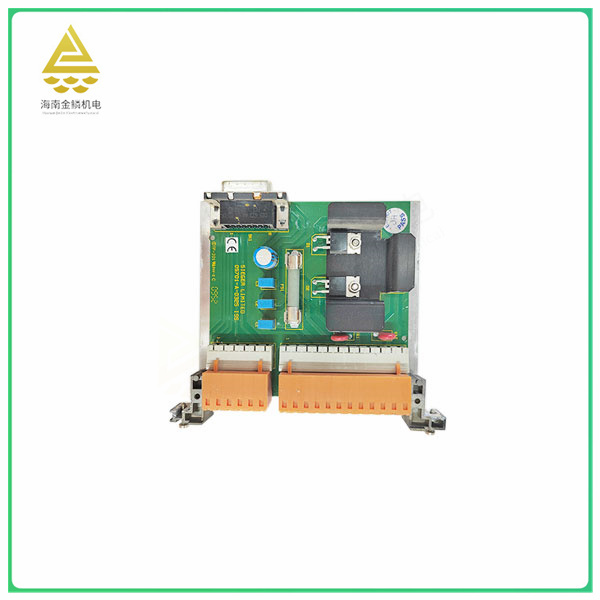 05701-A-0325   Industrial inspection module  Multiple interfaces available