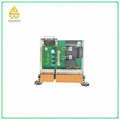 05701-A-0325   Industrial inspection module  Multiple interfaces available