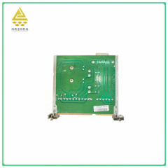 05701-A-0325   Industrial inspection module  Multiple interfaces available