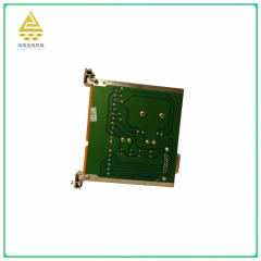 05701-A-0325   Industrial inspection module  Multiple interfaces available,jlplc