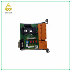 05701-A-0325   Industrial inspection module  Multiple interfaces available