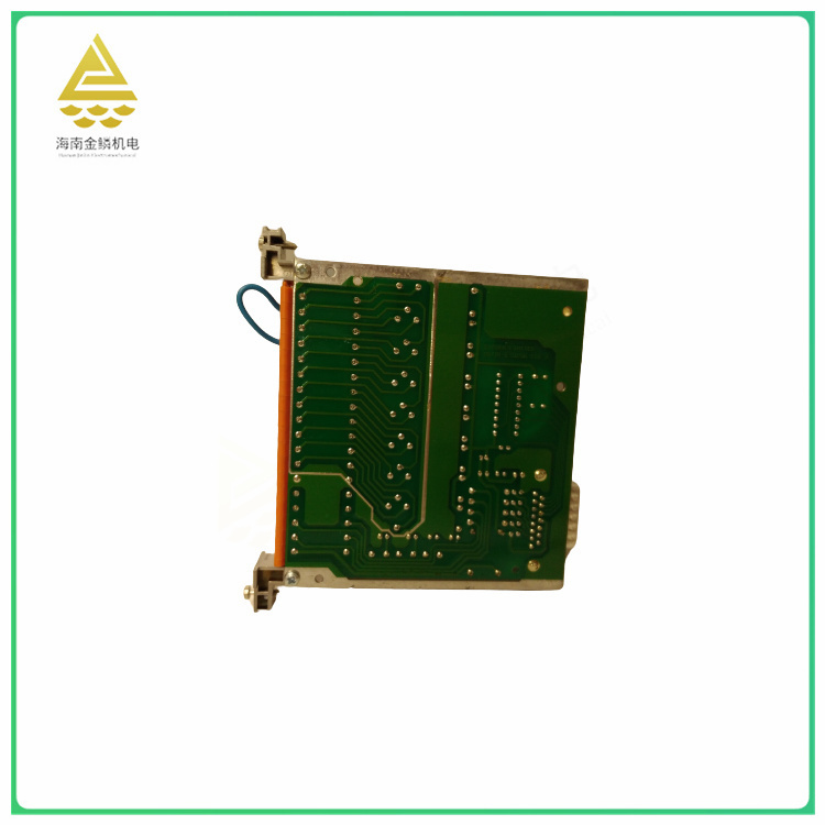 05701-A-0329  Industrial control card module   It can be received in real time