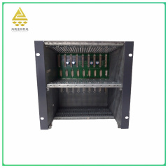 05701-A-0502  Industrial control module   Supports multiple communication protocols