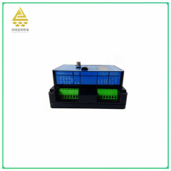 1900/27  High performance programmable logic controller module