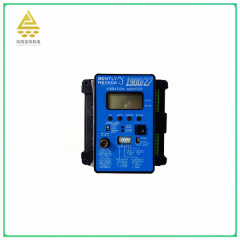 1900/27  High performance programmable logic controller module