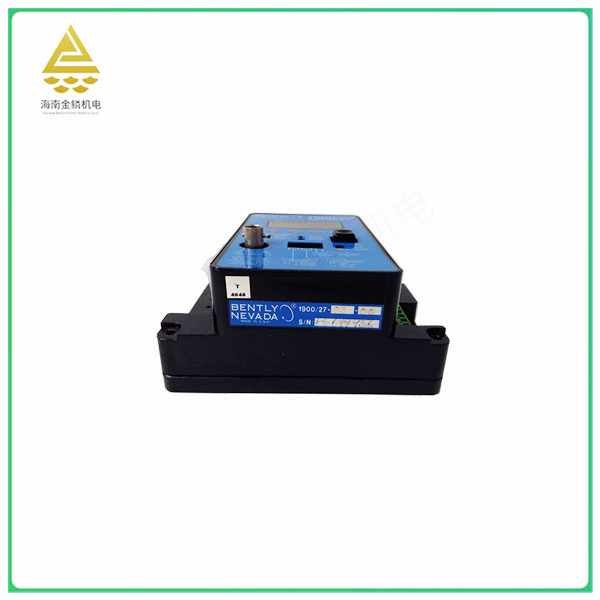1900/27  High performance programmable logic controller module,jlplc