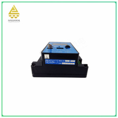 1900/27  High performance programmable logic controller module,jlplc