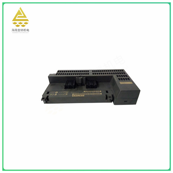 193-1CL00-0XA0   servo motor Ensure the stable operation of the motor