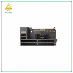 193-1CL00-0XA0   servo motor Ensure the stable operation of the motor