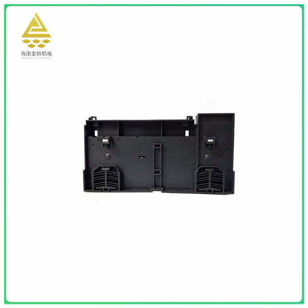 193-1CL00-0XA0   servo motor Ensure the stable operation of the motor,jlplc