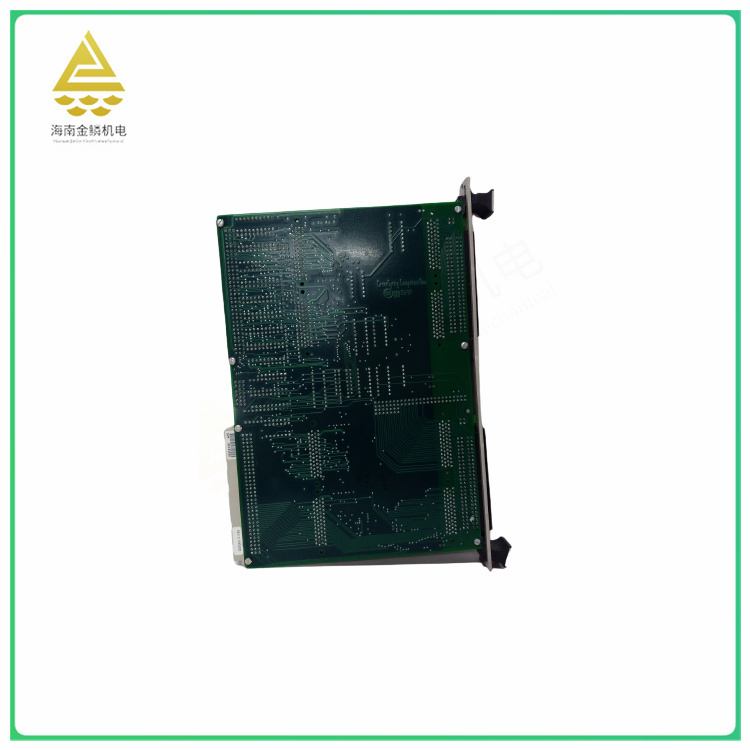 320-1026C   servo motor   Has a simple interface,jlplc