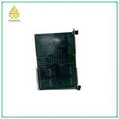 320-1026C   servo motor   Has a simple interface,jlplc