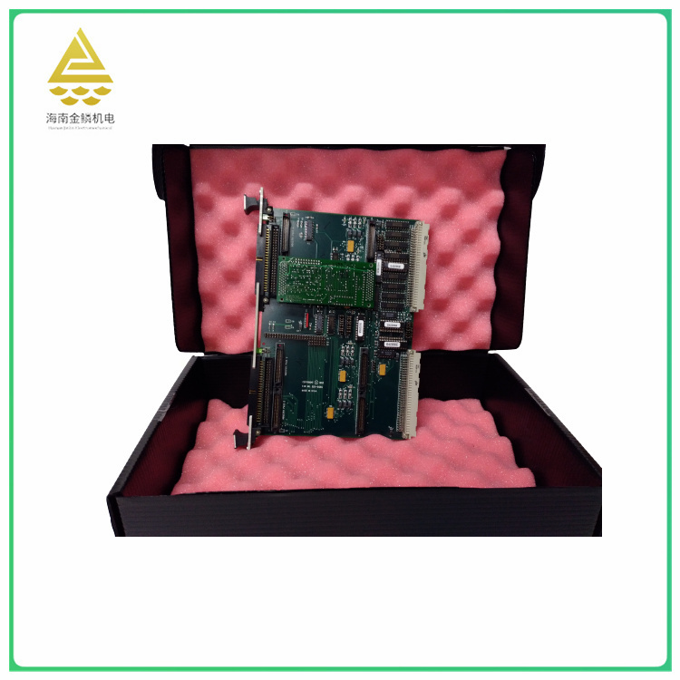 320-1026C   servo motor   Has a simple interface