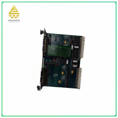 320-1026C   servo motor   Has a simple interface