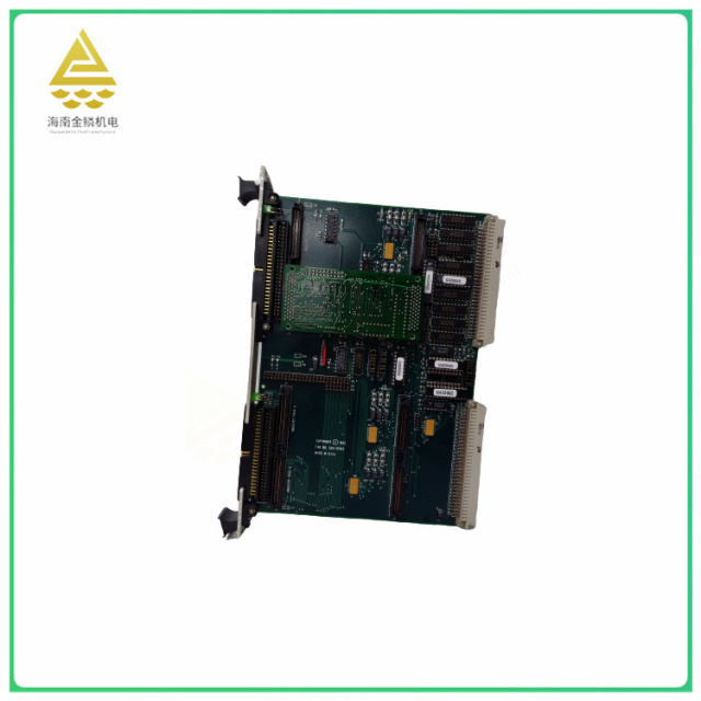 320-1026C   servo motor   Has a simple interface