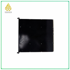 3503EN  Digital input module   Can receive digital signals