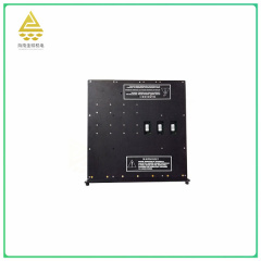 3604E   Digital output module   Control multiple devices or actuators