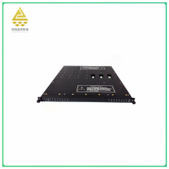 3604E   Digital output module   Control multiple devices or actuators