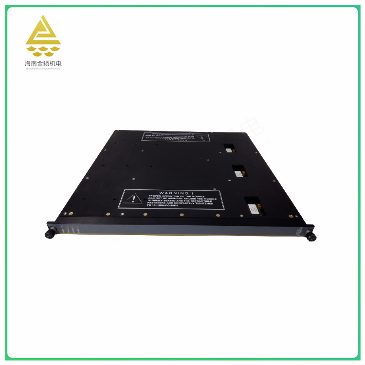 3708EN   High performance safety system   Ensure the real-time of the system,jlplc